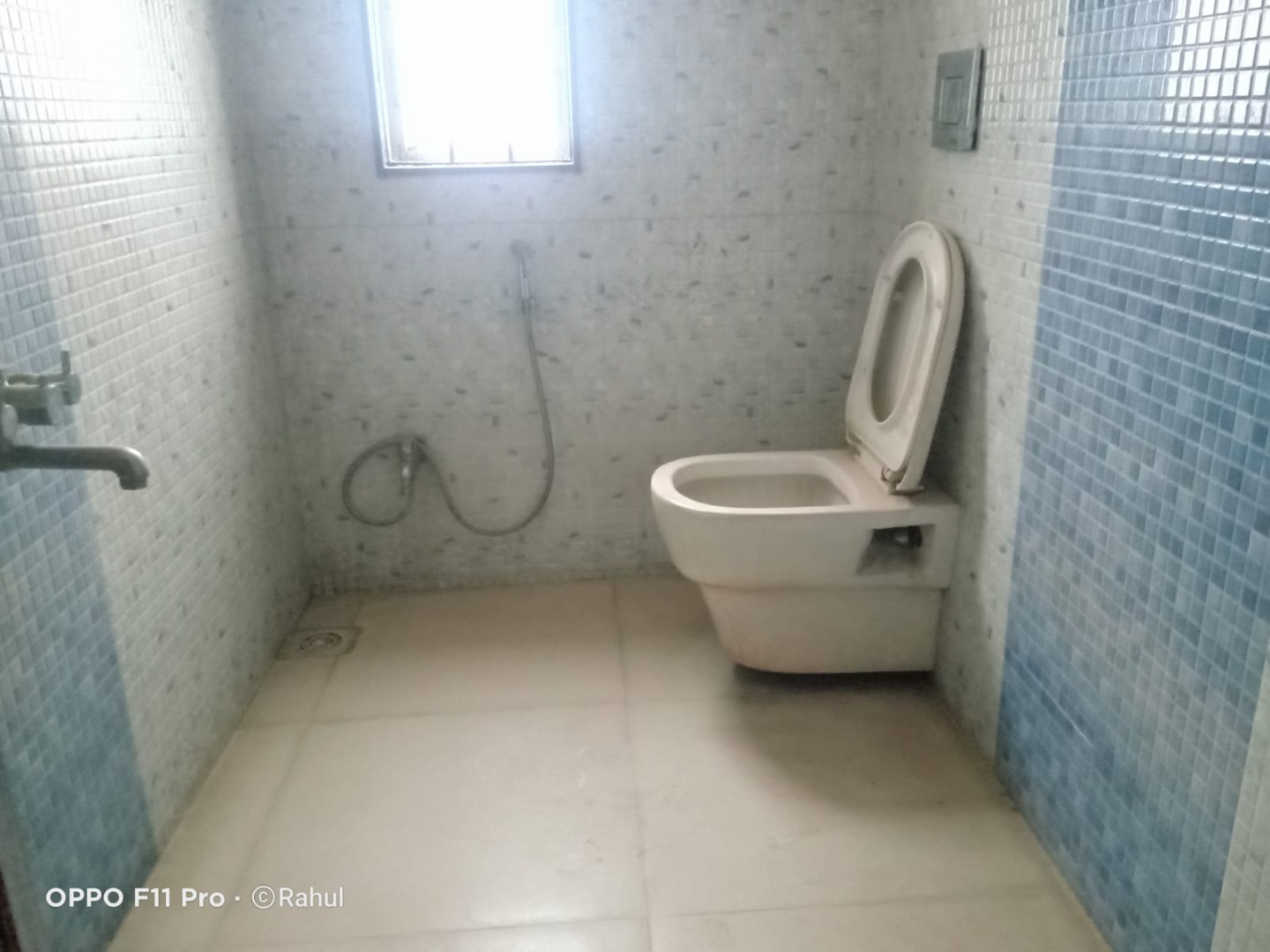 Unfurnished 3bhk in Rukmini Gaon, Guwahati, Assam, India for Rent